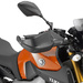 Yamaha MT 07 - Handbary GIVI HP2115