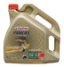 CASTROL 10w50 Power 1 Racing 4T - 4L