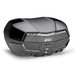 GIVI Monokey V58NNT MAXIA 5