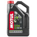 MOTUL 5100 10w50 Ester MA2 - 4L