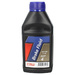 TRW DOT 4 - 0,5L