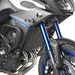 YAMAHA MT-09 TRACER - Osłona Chłodnicy GIVI PR2132