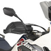 Handbary Honda CRF1000 Africa Twin - GIVI HP1144
