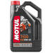 MOTUL 7100 10w40 Ester MA2 - 4L