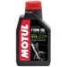 MOTUL Fork Oil Expert Heavy 20W