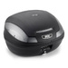 GIVI Monolock E470 TECH SIMPLY III