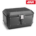 GIVI Monokey ALASKA 56 litrów
