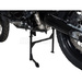 Stopka centralna do BMW F800 GS - SW-Motech