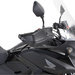 Handbary Honda NC700X - GIVI HP1111