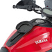 GIVI BF21 - Mocowanie  Tanklock