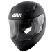 Kask dziecięcy GIVI Junior 4