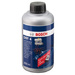BOSCH DOT 4 - 0,25 L