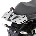 DUCATI Multistrada 1200 - GIVI SRA7401