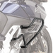 SUZUKI DL 1000 V-Strom - Gmole GIVI TN528