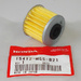 Filtr oleju do DCT HONDA 15412-MGE-D01