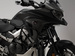 Honda Crossrunner 800- Gmole SW-Motech