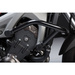 Gmole YAMAHA MT-09 / TRACER - SW-Motech