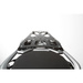 Stelaż kufra centralnego BMW R1200 GS - SW-Motech Steel-Rack