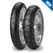 METZELER Tourance Next - 150/70 ZR 17 M/C 69V