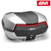 GIVI Monokey V58N MAXIA 5