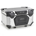 GIVI E240 Oparcie Trekker Outback EVO Smart