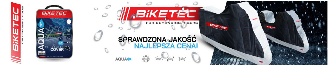 Biketec