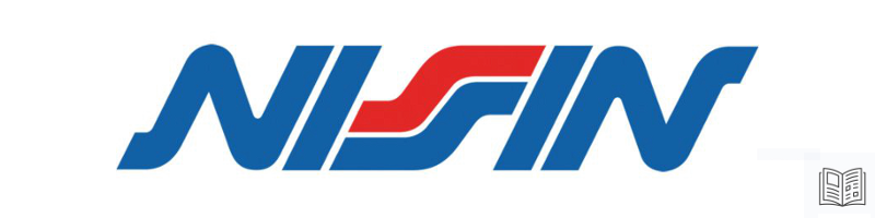 NISSIN