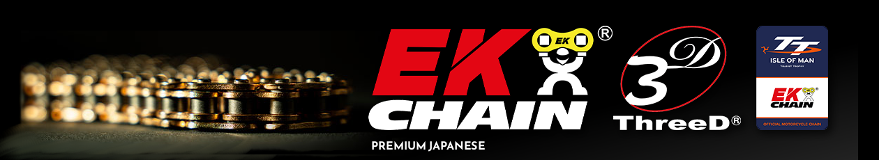EK Chain