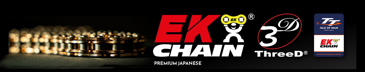 EK Chain